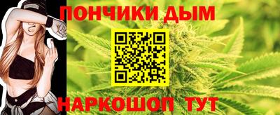 дживик Моздок