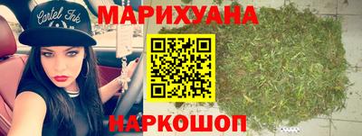 ECSTASY Можайск